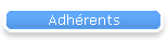 Adhrents