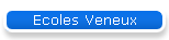 Ecoles Veneux