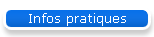 Infos pratiques