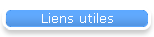 Liens utiles