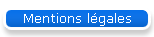 Mentions lgales